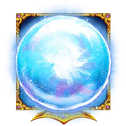 Crystal Ball