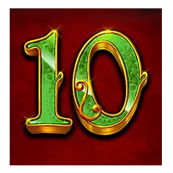 Ten