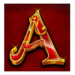 Ace